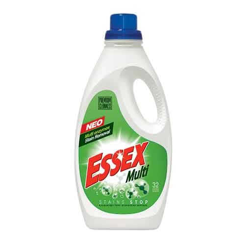 essex-igro-multi-16ml-32m